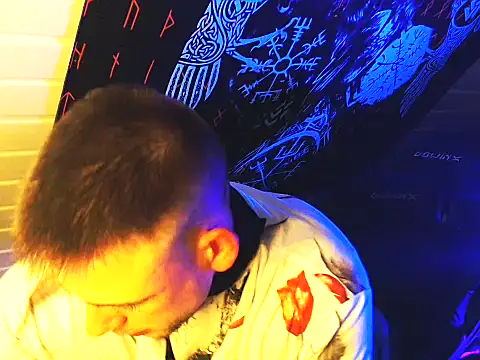 Youngtimer 1997 online show from 24, 4, 2026