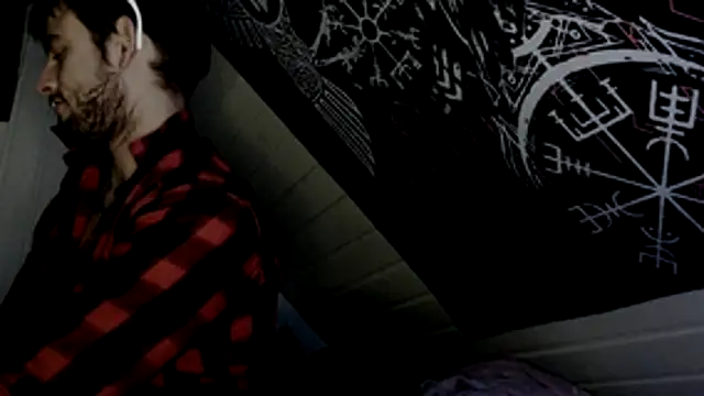 Youngtimer 1997 online show from 1, 11, 2025