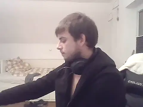 Youngtimer 1997 online show from 14, 1, 2025