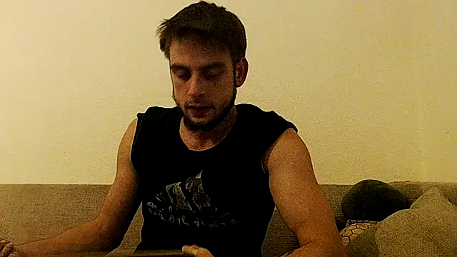 Youngtimer 1997 online show from 30, 9, 2025