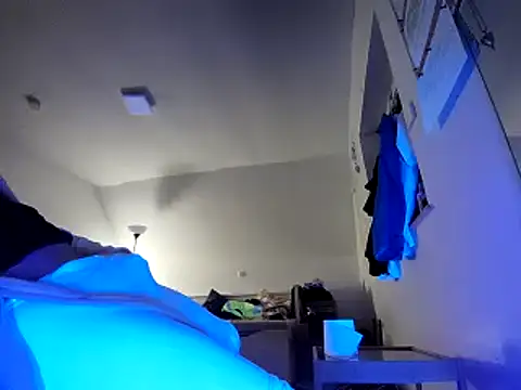 Youngtimer 1997 online show from 20, 3, 2025