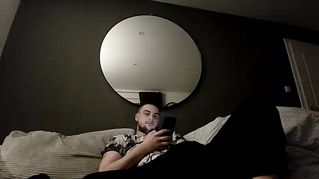 Youngtimer 1997 online show from 4, 3, 2025