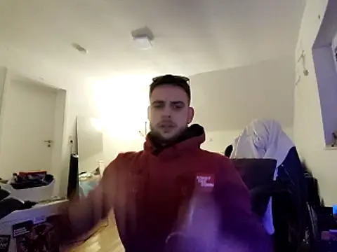 Youngtimer 1997 online show from 13, 3, 2025