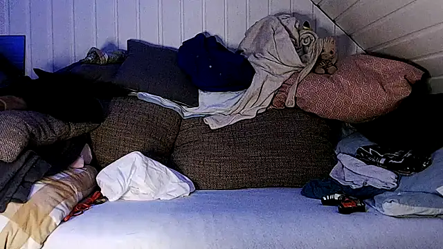 Youngtimer 1997 online show from 23, 10, 2025