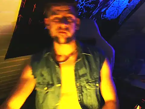 Youngtimer 1997 online show from 8, 4, 2026