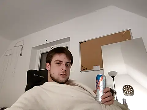 Youngtimer 1997 online show from 2, 1, 2025