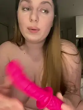 sashasommers online show from 10, 3, 2025