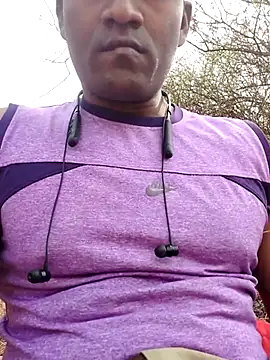 pritamkr69 online show from 4, 3, 2025