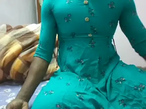 pritamkr69 online show from 5, 3, 2025