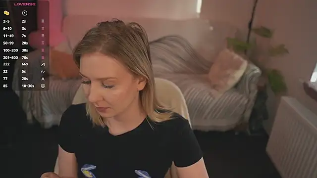 Snapshot of _Killer_Smile_ chatting on 15, 2, 2025 Killer Smile online show from 15, 2, 2025