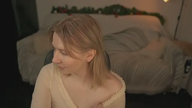 Snapshot of _Killer_Smile_ chatting on 9, 1, 2025 Killer Smile online show from 9, 1, 2025