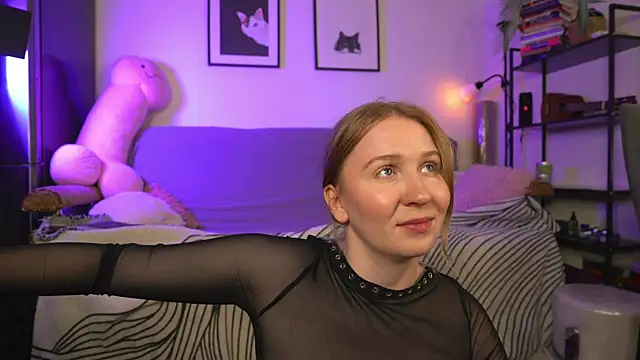  Killer Smile  online show from 16, 7, 2026
