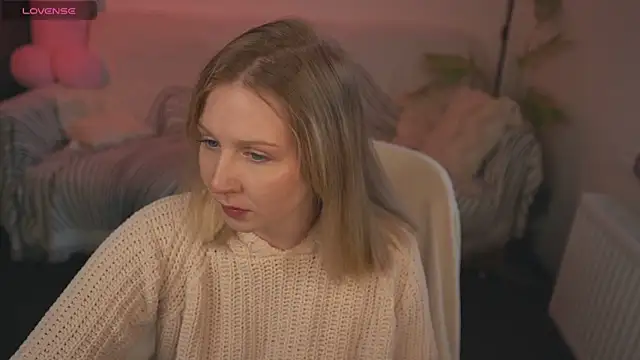 Snapshot of _Killer_Smile_ chatting on 14, 2, 2025 Killer Smile online show from 14, 2, 2025