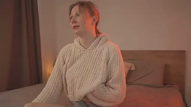 Snapshot of _Killer_Smile_ chatting on 12, 12, 2024 Killer Smile online show from 12, 12, 2024