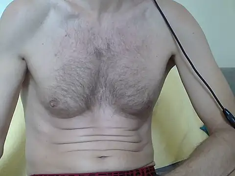 Tenderfr online show from 15, 7, 2026
