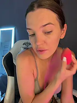 Snapshot of julia_fly chatting on 1, 7, 2026 julia fly online show from 1, 7, 2026