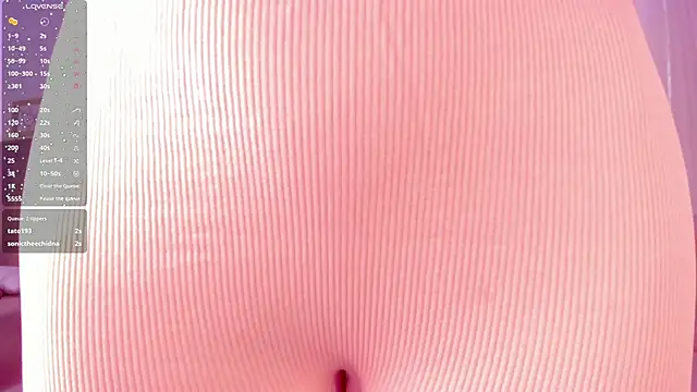 Vega   16 online show from 5, 1, 2026