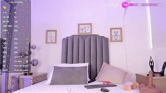 Vega   16 online show from 20, 11, 2025