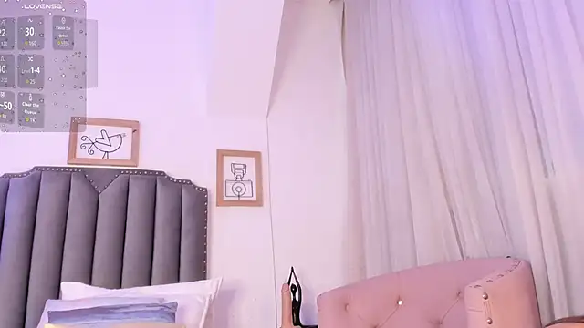 Vega   16 online show from 3, 3, 2026