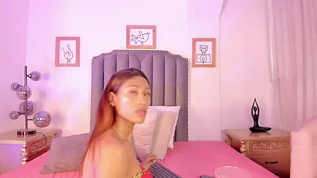 Vega   16 online show from 16, 9, 2025