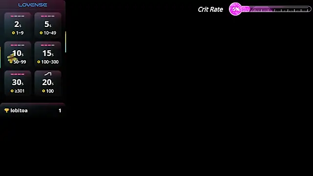 Vega   16 online show from 22, 3, 2025