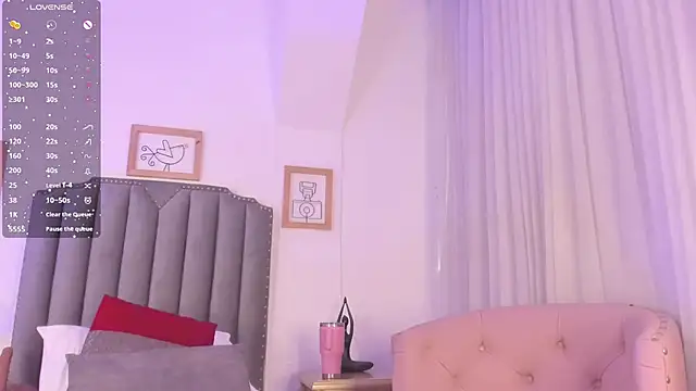 Vega   16 online show from 7, 2, 2026