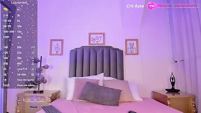 Vega   16 online show from 22, 9, 2025