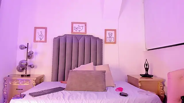 Vega   16 online show from 19, 9, 2025