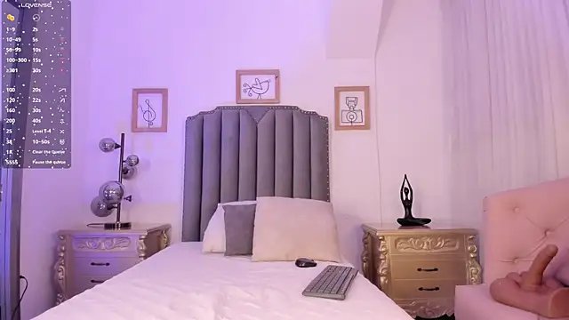 Vega   16 online show from 16, 12, 2025