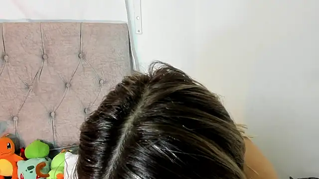 Sabrina Cole online show from 14, 3, 2025