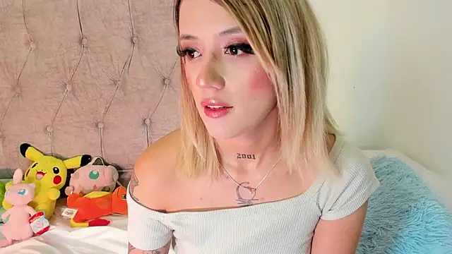 Sabrina Cole online show from 19, 3, 2025