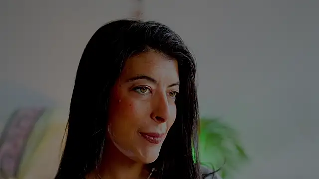 anabelcurvy online show from 24, 11, 2025