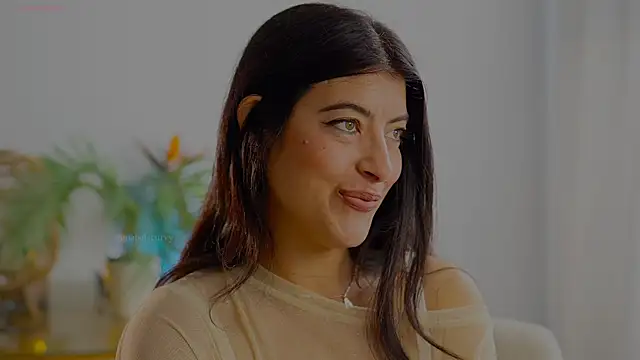 anabelcurvy online show from 23, 2, 2026