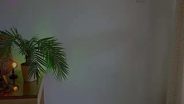 anabelcurvy online show from 18, 3, 2026