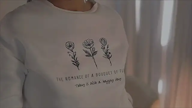 anabelcurvy online show from 10, 2, 2025