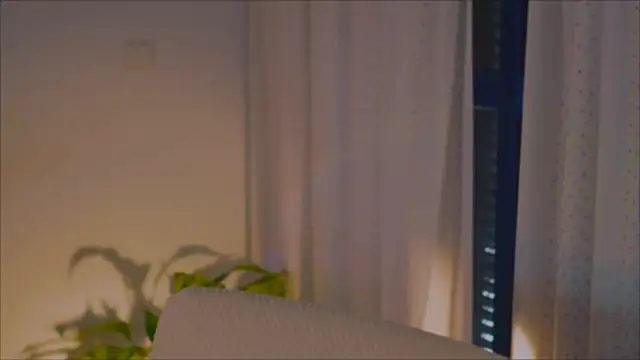 anabelcurvy online show from 27, 2, 2025