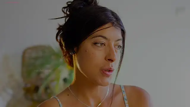 anabelcurvy online show from 5, 4, 2026