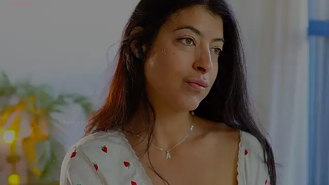 anabelcurvy online show from 4, 4, 2026