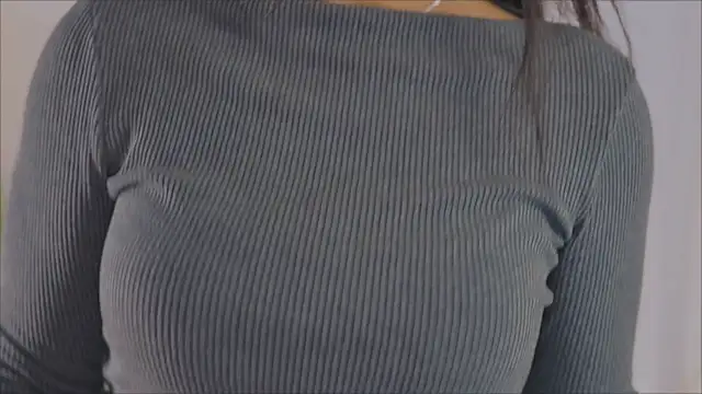 anabelcurvy online show from 4, 2, 2025