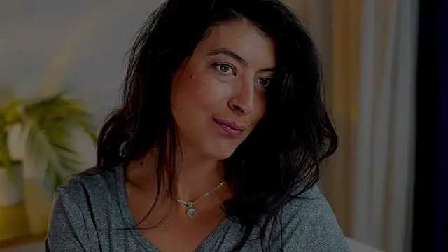 anabelcurvy online show from 17, 11, 2025