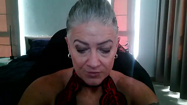 Devon2020 online show from 8, 1, 2026