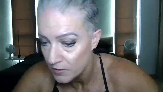 Devon2020 online show from 2, 11, 2025