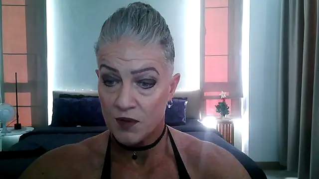 Devon2020 online show from 18, 12, 2025