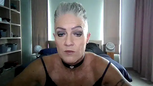 Devon2020 online show from 6, 11, 2025