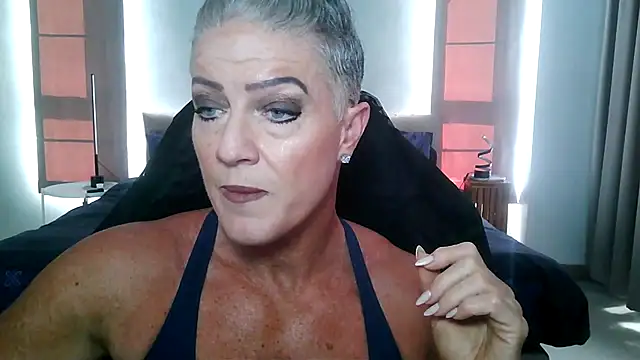 Devon2020 online show from 13, 1, 2026