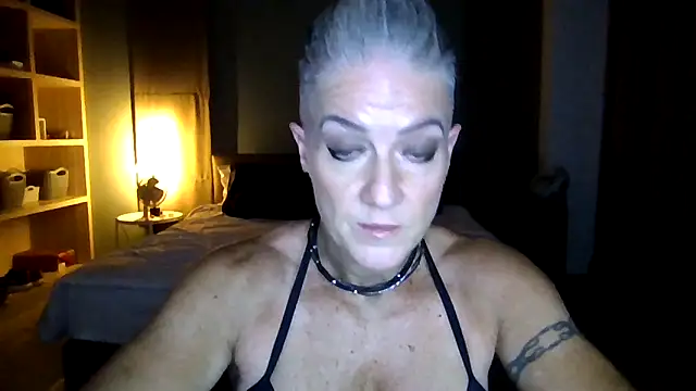 Devon2020 online show from 5, 11, 2025