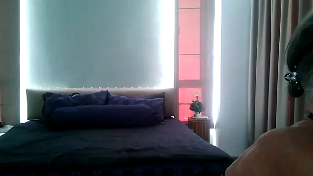 Devon2020 online show from 20, 12, 2025