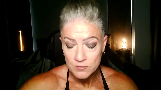 Devon2020 online show from 18, 1, 2026