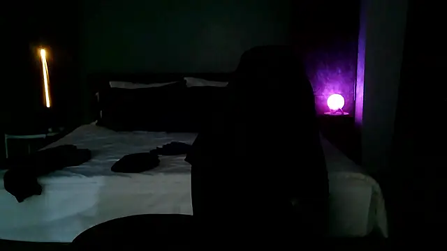 Devon2020 online show from 7, 1, 2026