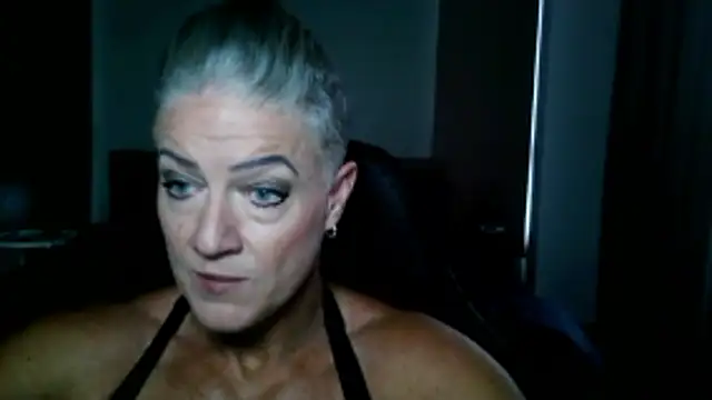 Devon2020 online show from 10, 1, 2026